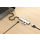 Satechi 4-in-1 USB-C Slim Multiport Adapter 4K USB-C, srebrny STP4SS - 1358260 - zdjęcie 5